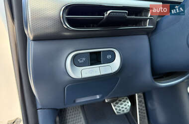Купе Genesis GV60 2023 в 