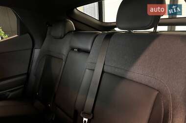 Універсал Genesis GV60 2022 в 