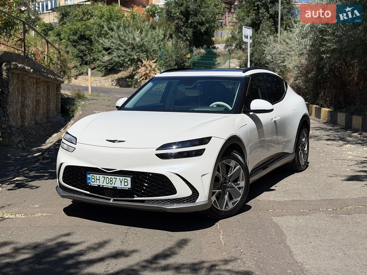 2024 Hyundai Santa Fe - мініатюра 39