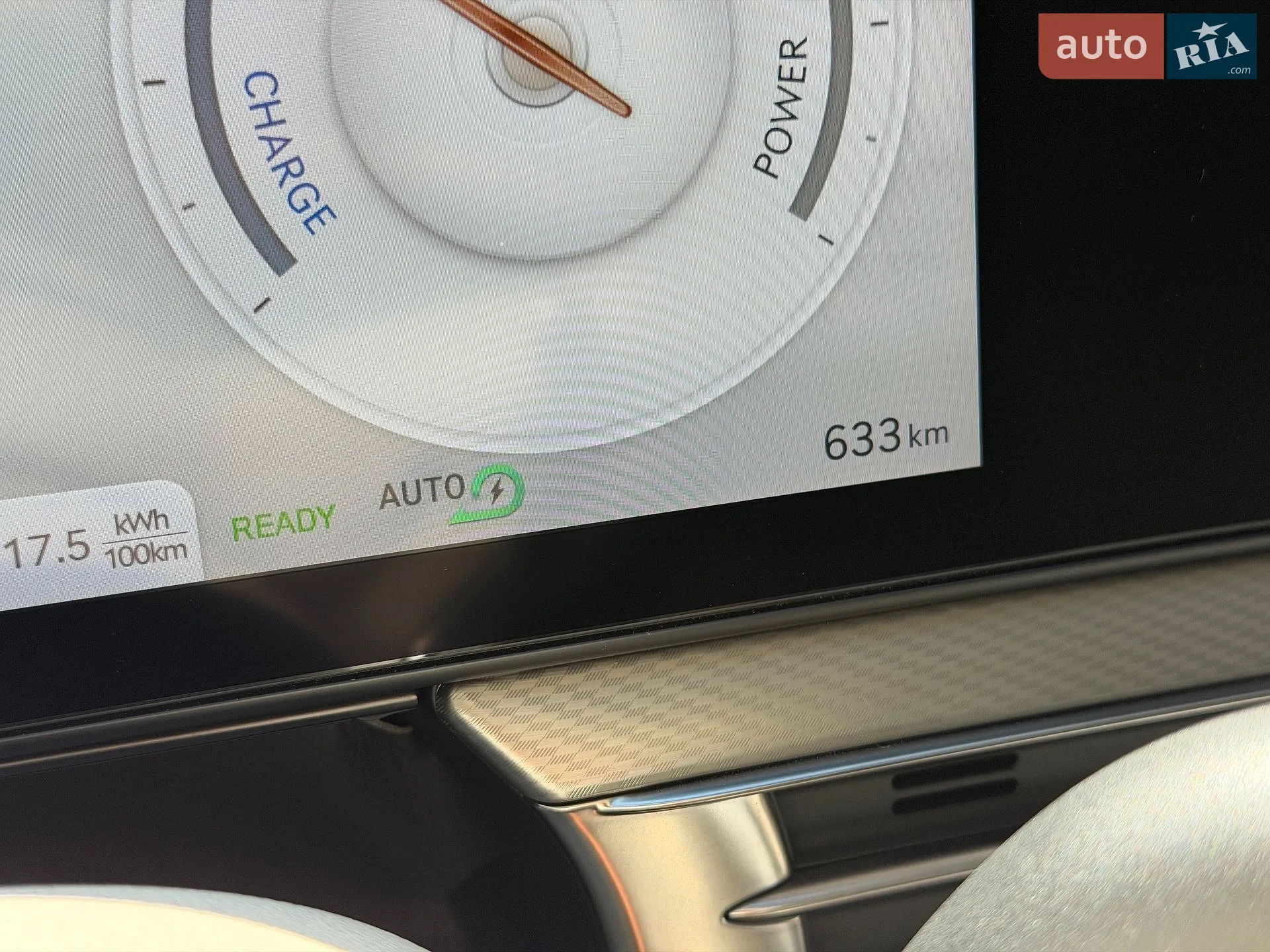 2024 Genesis GV60 - мініатюра 30