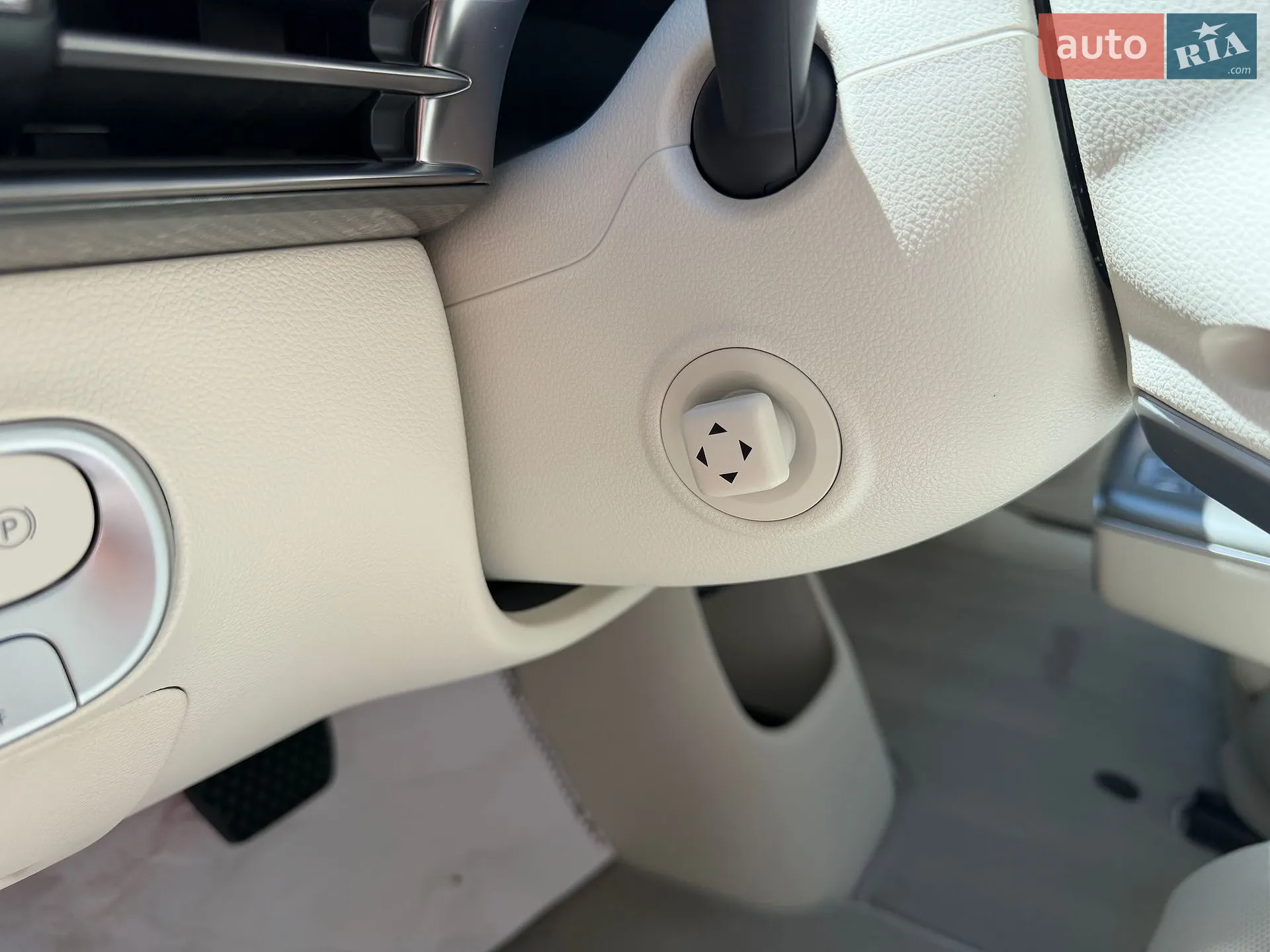 2024 Genesis GV60 - мініатюра 36