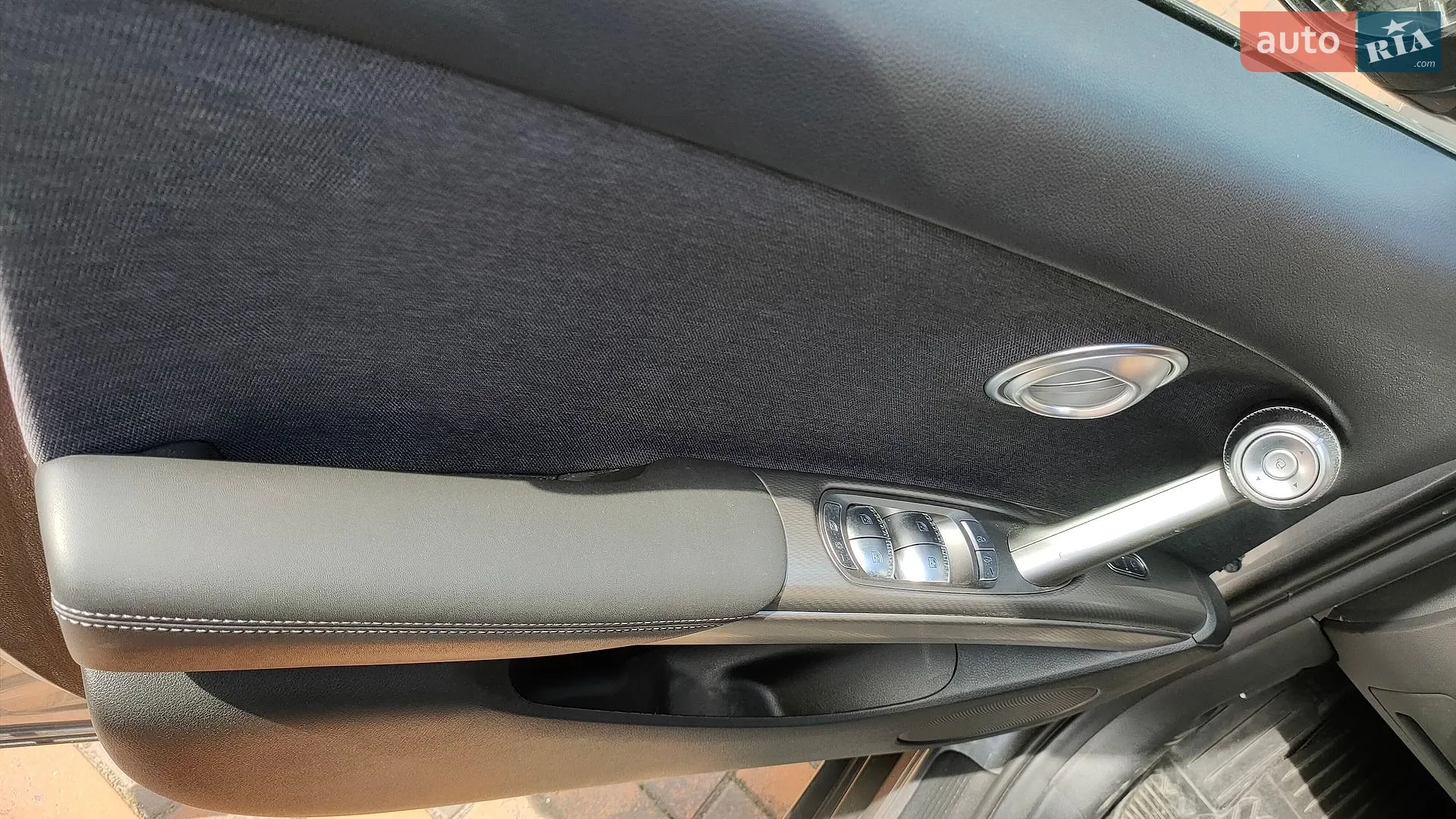 2024 Genesis GV60 - мініатюра 21