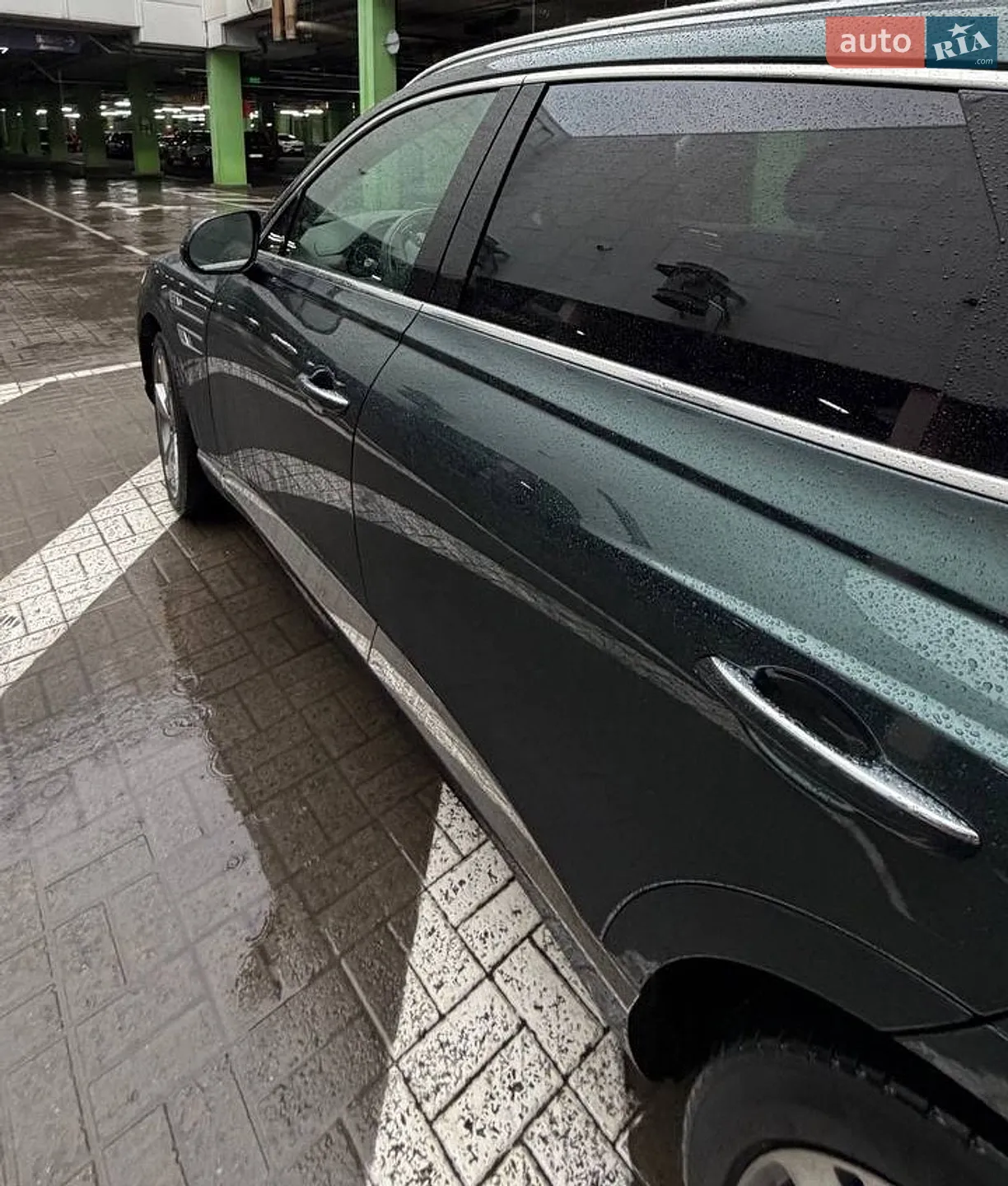 2022 Genesis GV80 - мініатюра 24