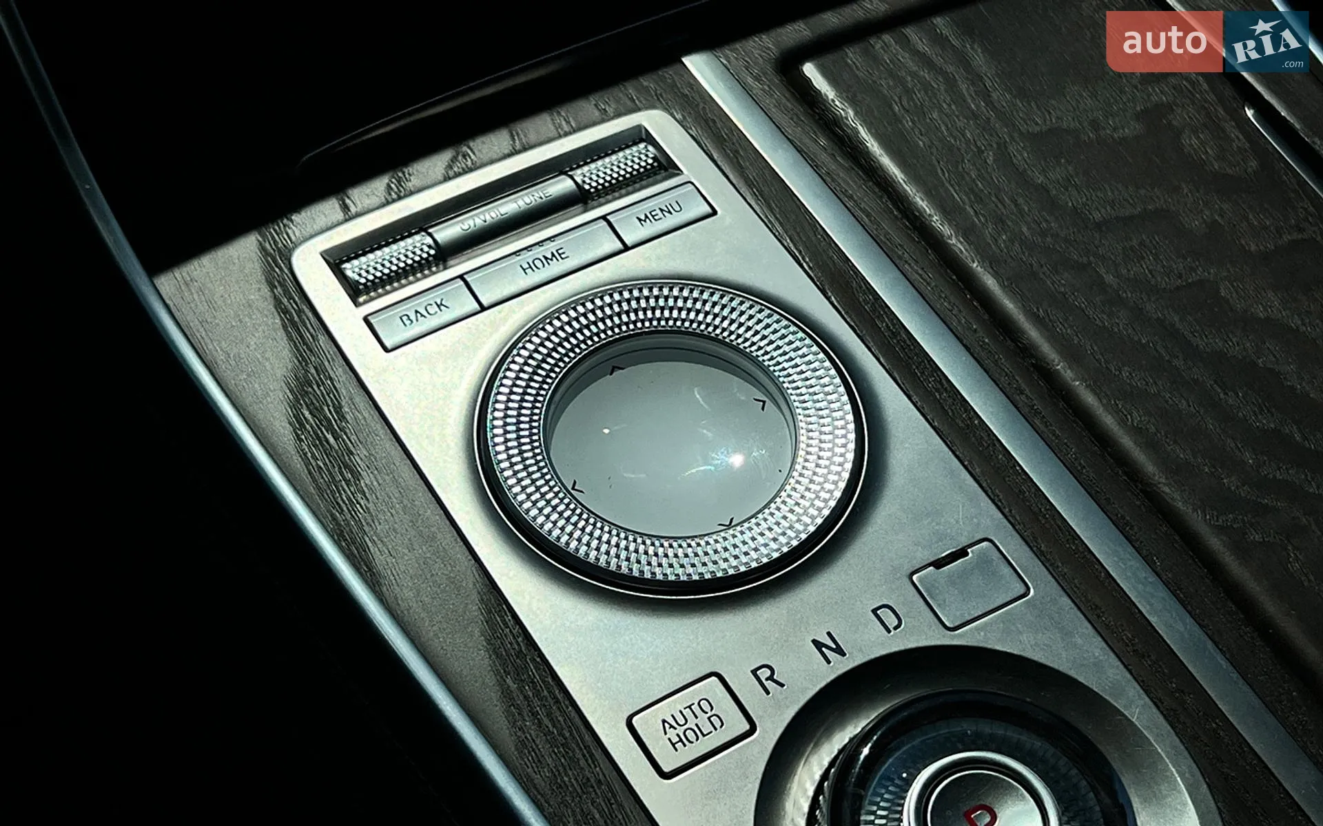 2022 Genesis GV80 - мініатюра 22