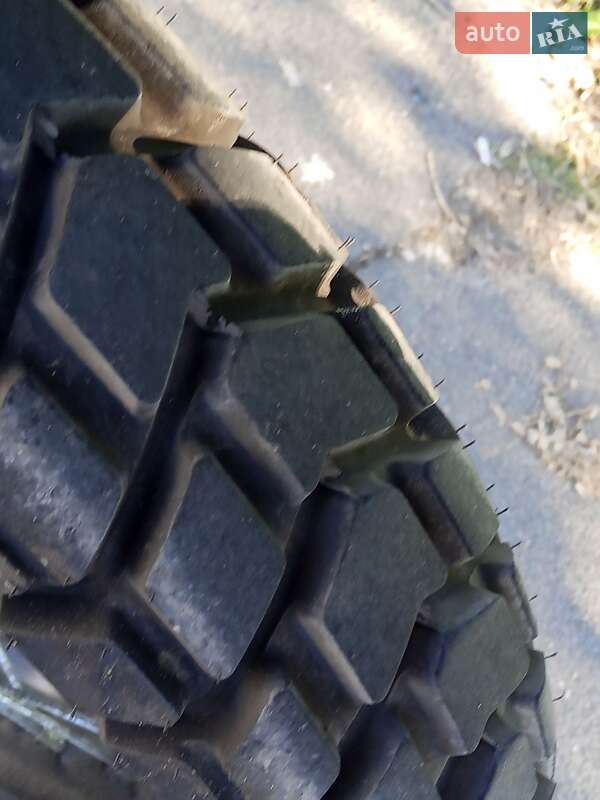 Мотоцикл Позашляховий (Enduro) Geon ADX 2025 в Одесі фото 3 Мотоцикл Позашляховий (Enduro) Geon ADX 2025 в Одесі