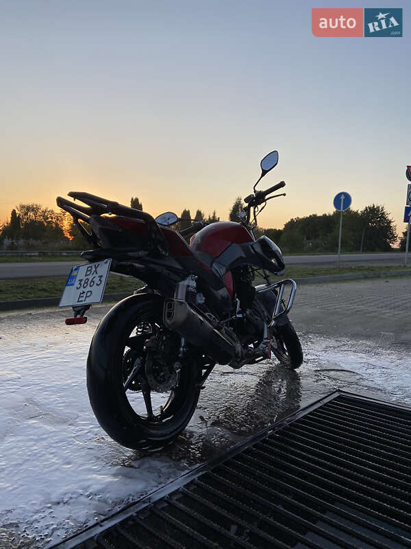 Мопеды Geon CR6Z 2021 в Деражне фото 5 Мопеды Geon CR6Z 2021 в Деражне