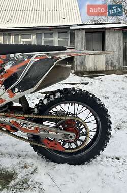 Мопеды Geon Dakar 2021 в 