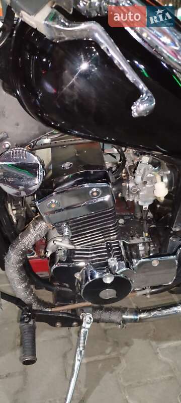 Боббер Geon Invader 2021 в Киеве фото 11 Боббер Geon Invader 2021 в Киеве