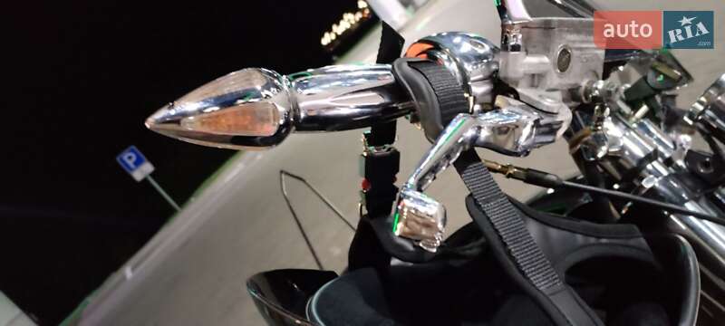 Боббер Geon Invader 2021 в Киеве фото 17 Боббер Geon Invader 2021 в Киеве