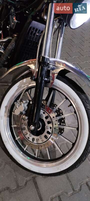 Боббер Geon Invader 2021 в Киеве фото 18 Боббер Geon Invader 2021 в Киеве