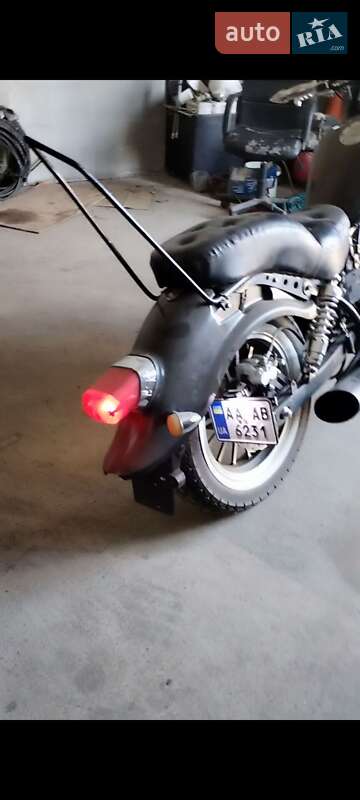 Боббер Geon Invader 2021 в Киеве фото 22 Боббер Geon Invader 2021 в Киеве