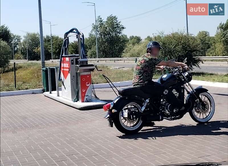 Боббер Geon Invader 2021 в Киеве фото 3 Боббер Geon Invader 2021 в Киеве