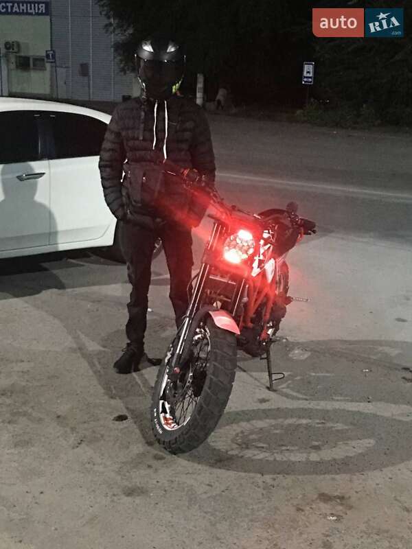 Мотовездеход Geon Scrambler 2019 в Новомосковске фото 4 Мотовездеход Geon Scrambler 2019 в Новомосковске