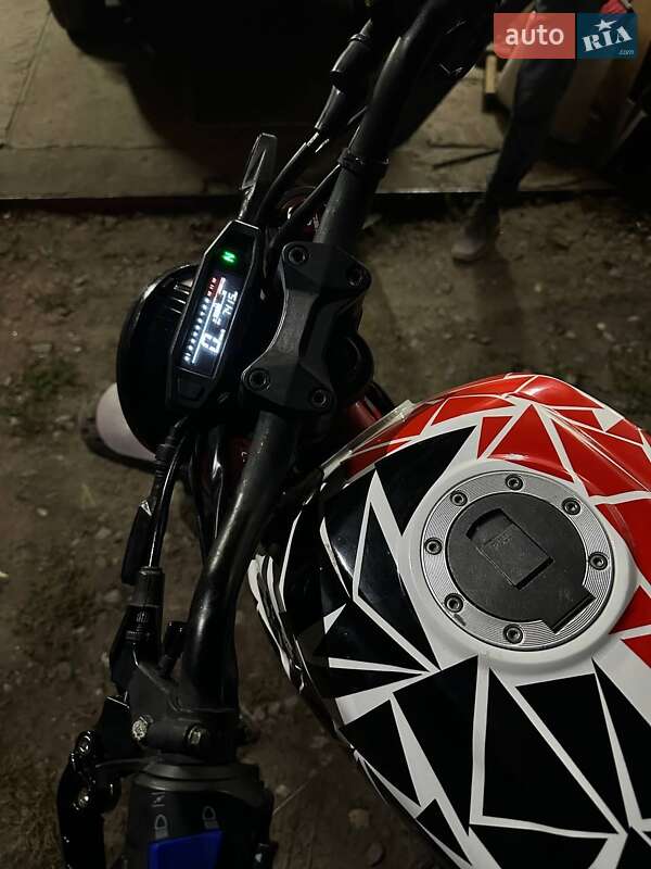 Мотовездеход Geon Scrambler 2019 в Новомосковске фото 7 Мотовездеход Geon Scrambler 2019 в Новомосковске