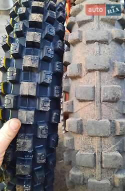 Мотоцикл Внедорожный (Enduro) Geon Terra-X 250 2020 в Славянске