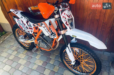 Мотоцикл Кросс Geon Terra-X 250 2021 в 