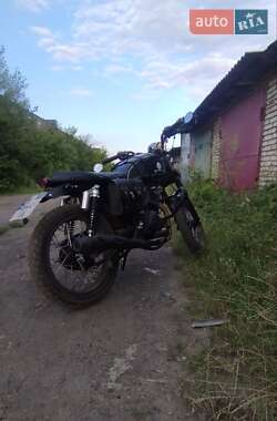 Кафе рейсер Geon Unit S200 2023 в 