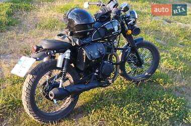 Кафе рейсер Geon Unit S200 2023 в 