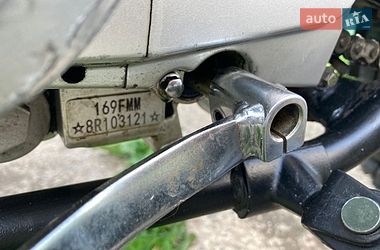 Мотоцикл Внедорожный (Enduro) Geon X-Line 2024 в Угорниках