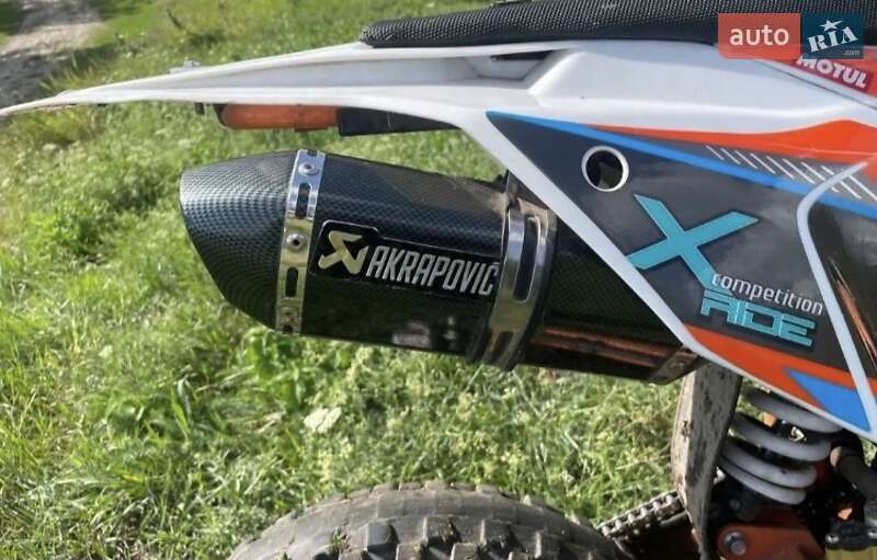 Питбайк Geon X-Ride 2021 в Харькове фото 2 Питбайк Geon X-Ride 2021 в Харькове