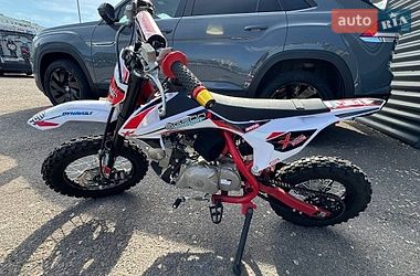 Мотоцикл Спорт-туризм Geon X-Ride 2025 в Запорожье