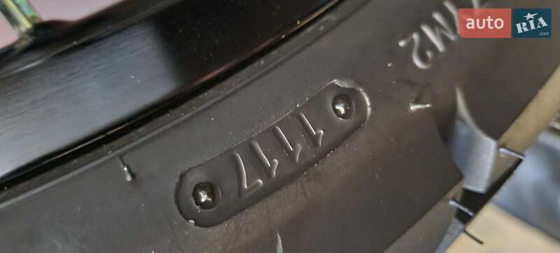 Мотоцикл Внедорожный (Enduro) Geon X-Road 250СВ 2017 в Черкассах