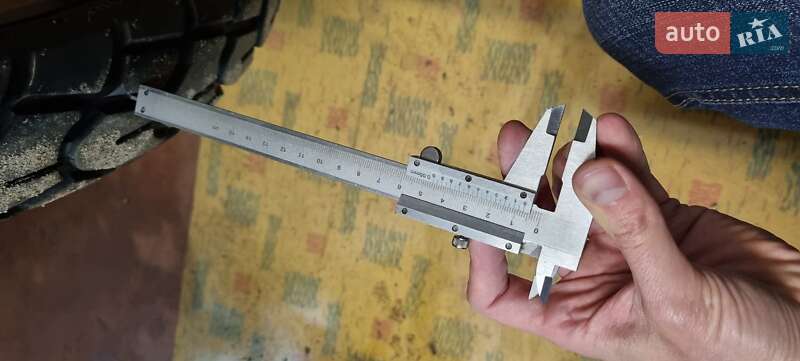 Мотоцикл Внедорожный (Enduro) Geon X-Road 250СВ 2017 в Черкассах