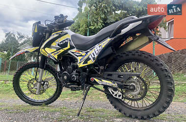 Мотовездеход Geon X-Road 250СВ 2015 в 