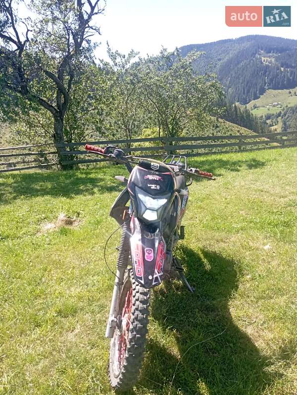 Мотоцикл Классик Geon X-Road 2022 в Верховине фото 17 Мотоцикл Классик Geon X-Road 2022 в Верховине