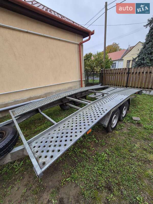 Gewe 3500CV 2019 Gewe 3500CV 2019