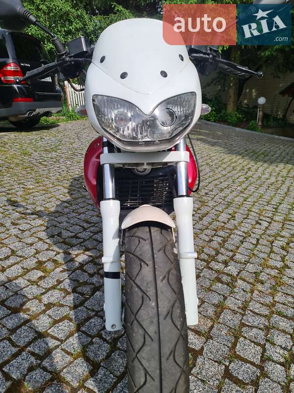 Мопеды Gilera 50 R 2002 в Житомире