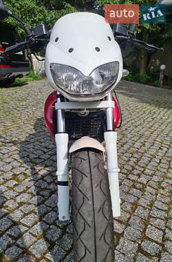 Мопеды Gilera 50 R 2002 в 