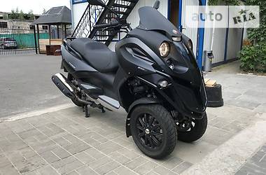 Gilera FUOCO , Motorcycles - Photos, Video, Specs, Reviews | skazki-rus.ru