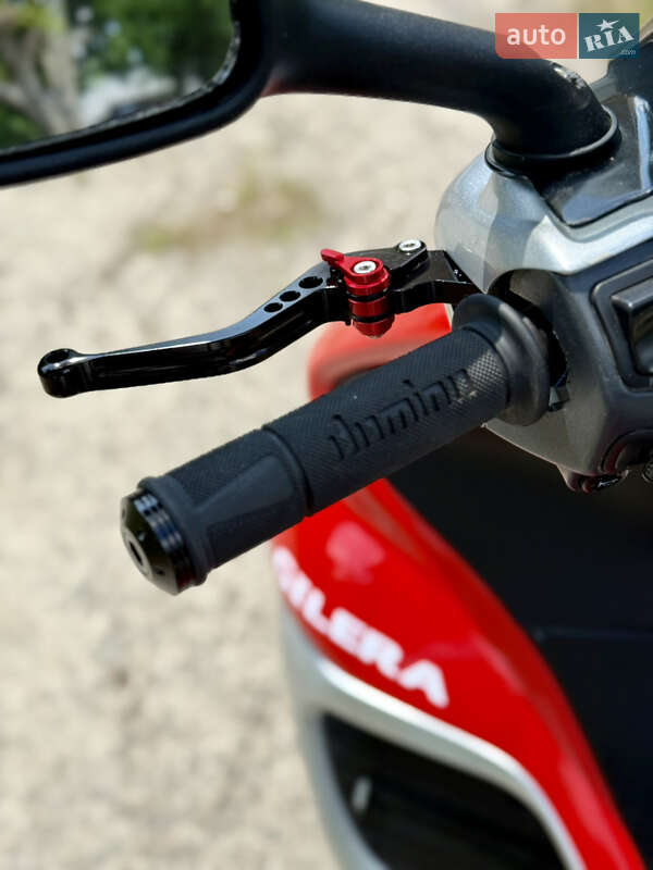 Мопеды Gilera Runner 2005 в Харькове