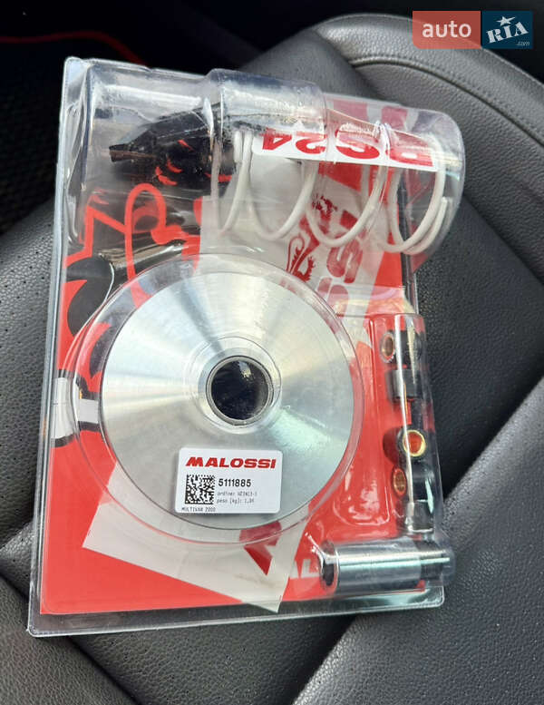 Мопеды Gilera Runner 2005 в Харькове