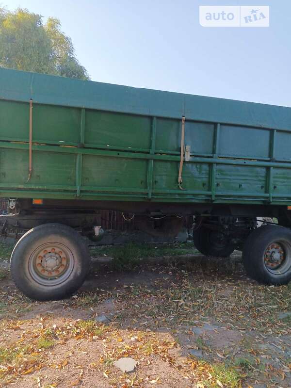 ГКБ 8551 1986
