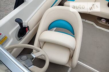 Моторная яхта Glastron Glastron 2003 в 