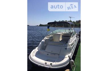 Катер Glastron GS 2006 в 