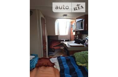 Катер Glastron GS 2006 в 