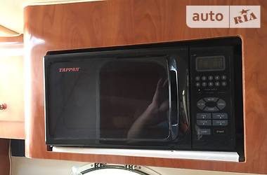 Катер Glastron GS 2006 в 