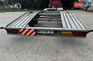 Лафет Glowacz G3 14H 2700V 2023 в 