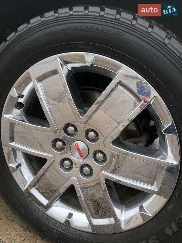 Listing photo 13
