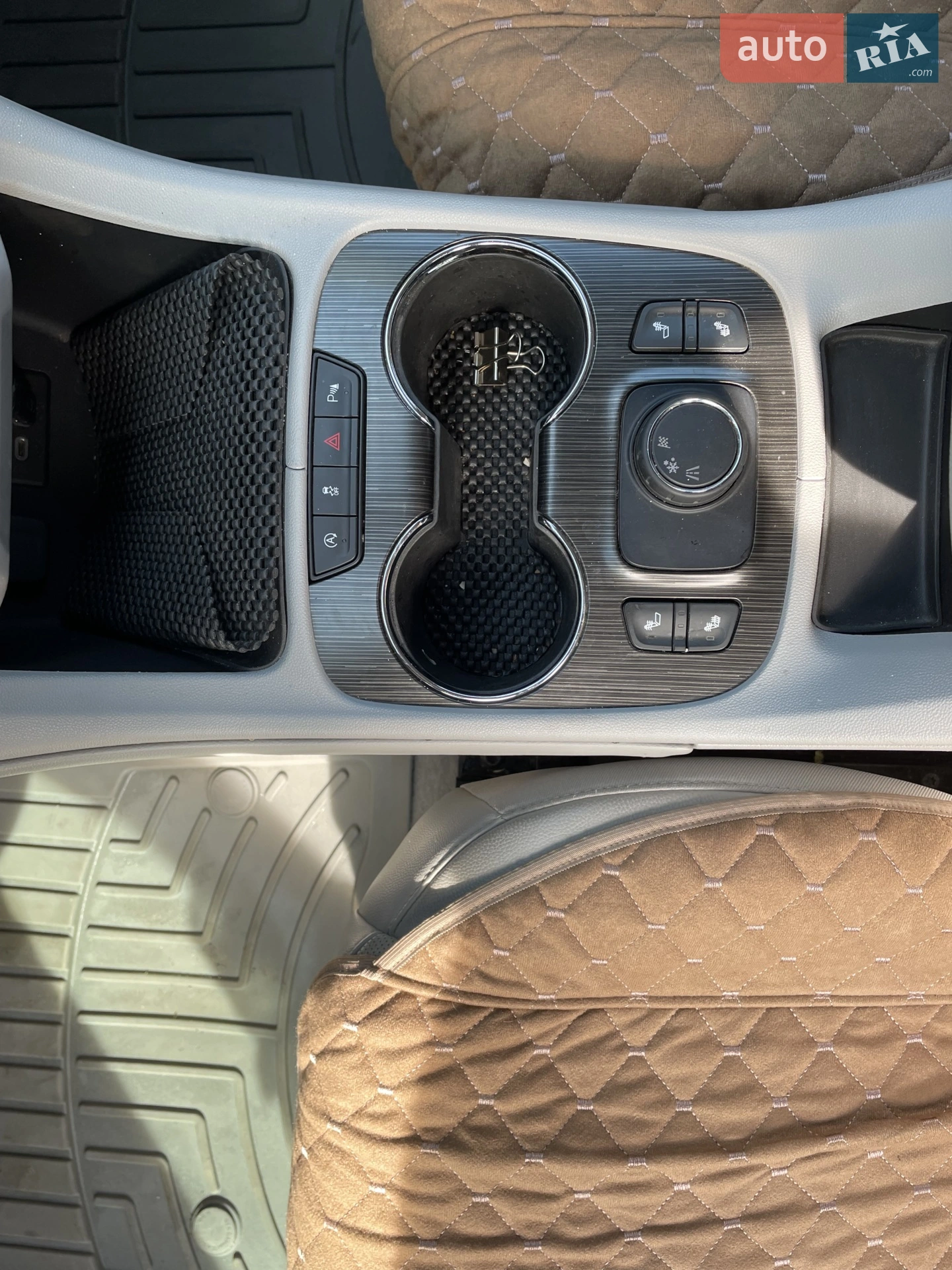 2020 GMC Acadia - мініатюра 25