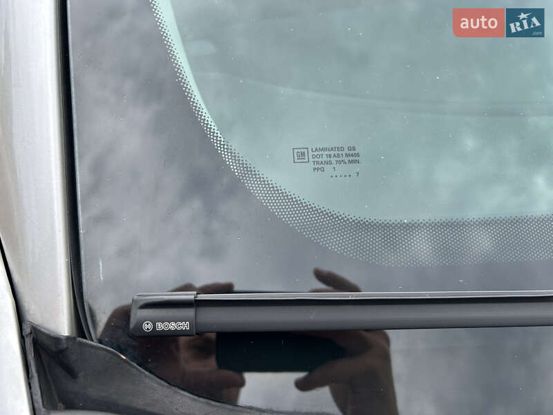 Внедорожник / Кроссовер GMC Acadia 2007 в Киеве фото 15 Внедорожник / Кроссовер GMC Acadia 2007 в Киеве