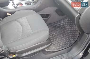 Внедорожник / Кроссовер GMC Acadia 2013 в 