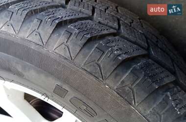 Внедорожник / Кроссовер GMC Acadia 2013 в 