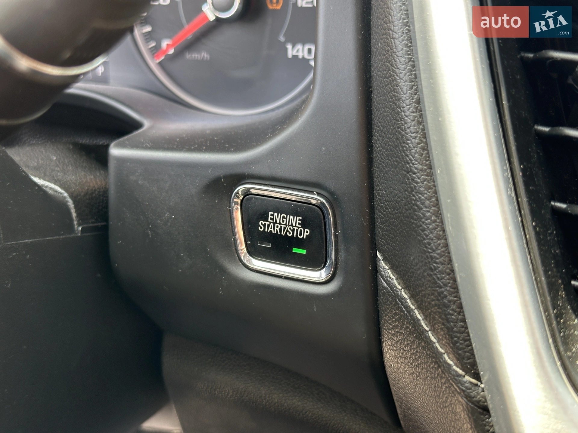 2019 GMC Acadia - мініатюра 23