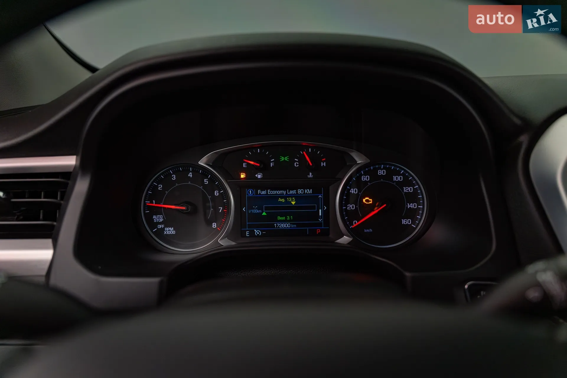 2020 GMC Acadia - мініатюра 13