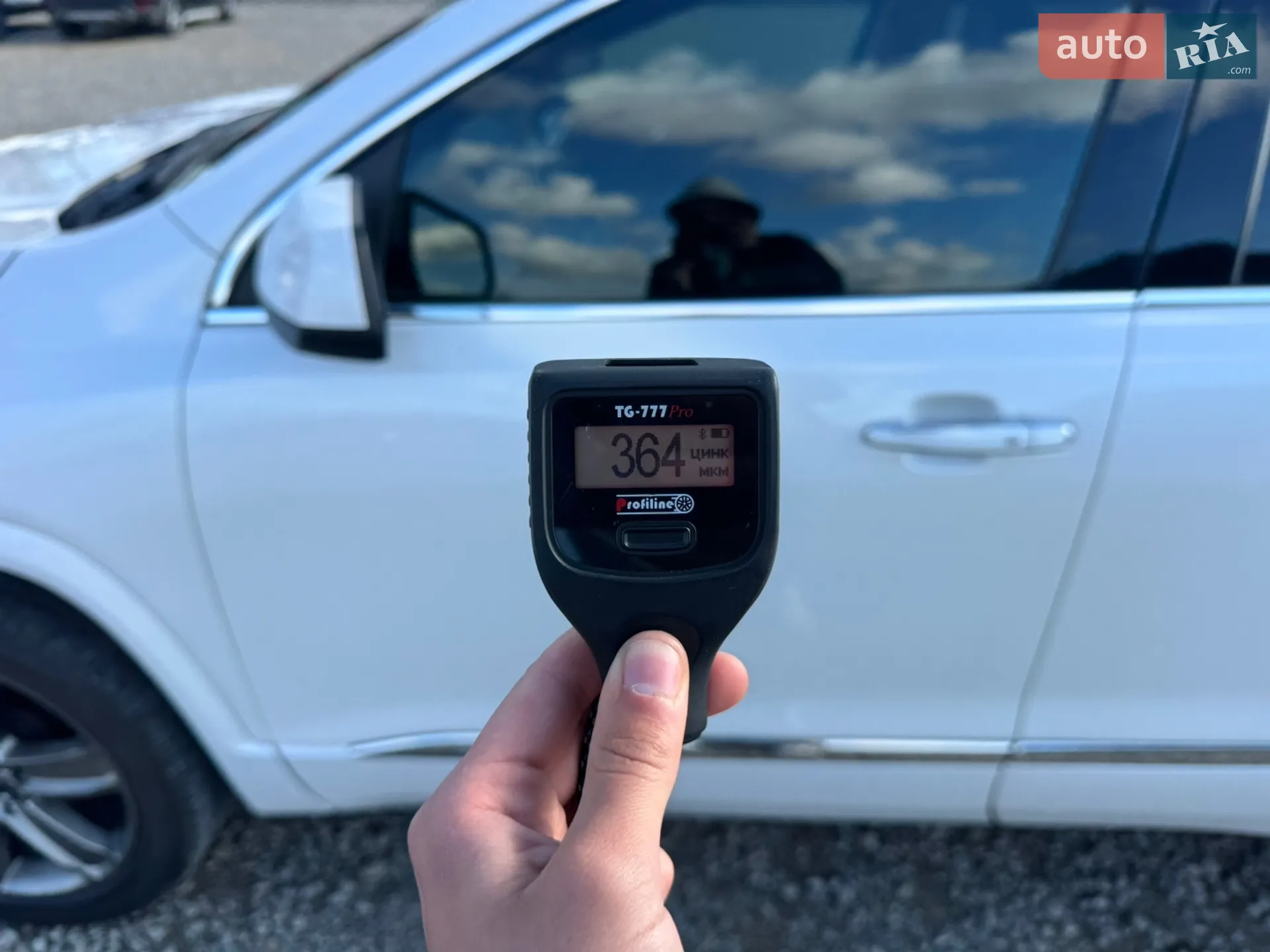 2017 GMC Acadia - мініатюра 50