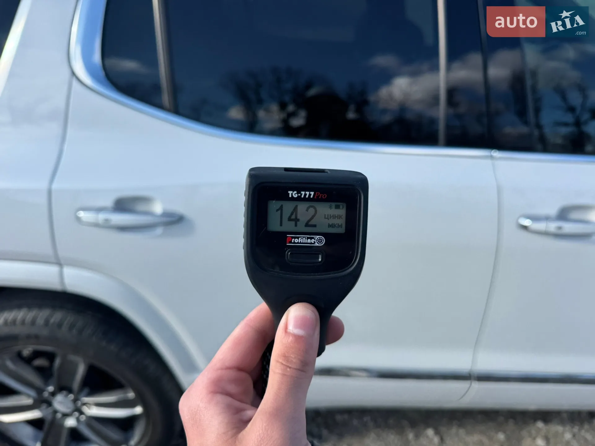 2017 GMC Acadia - мініатюра 55